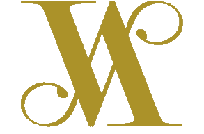Veni & Associates