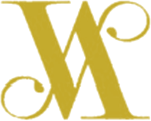 Veni & Associates Malaysia